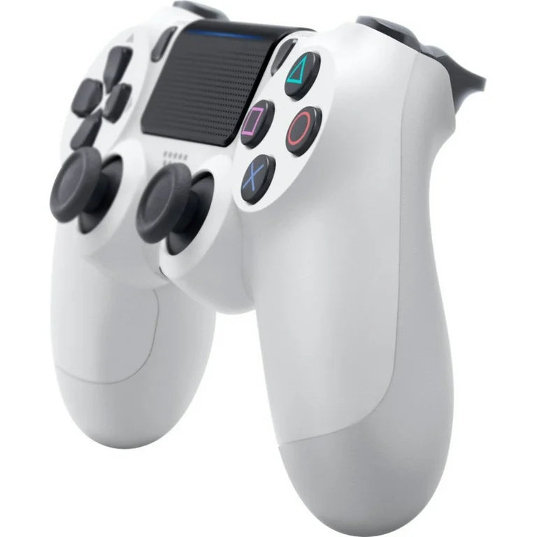Wireless PS4 Controller