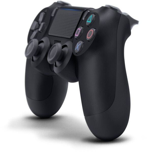 Wireless PS4 Controller