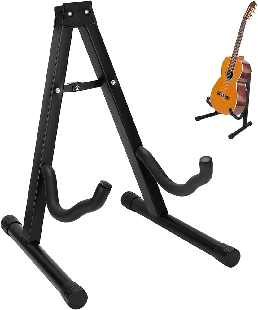 Guitar stand