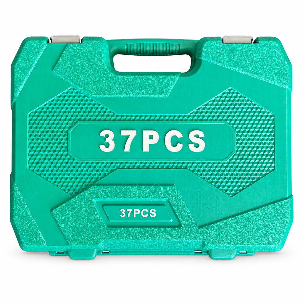 Band 37PCS box di vaddi square pic