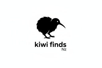 kiwi finds Nz