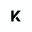 kiwi finds Nz logo